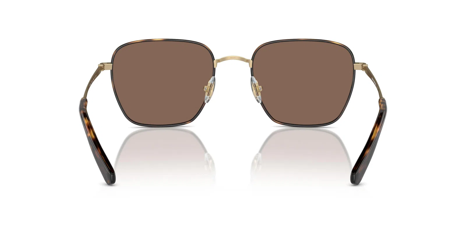 Brooks Brothers 4068J Sunglasses - view 12